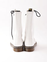 Dr.Martens 14ホールブーツ 27cm