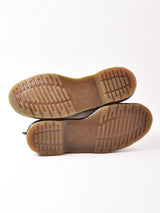 Dr.Martens 14ホールブーツ 27cm