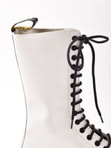 Dr.Martens 14ホールブーツ 27cm