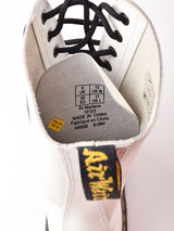 Dr.Martens 14ホールブーツ 27cm