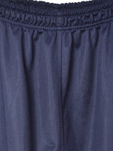 サイドライン ジャージパンツ