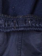 サイドライン ジャージパンツ