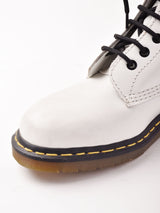 Dr.Martens 14ホールブーツ 27cm