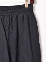 デザイン ジャージパンツ