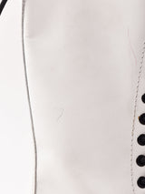 Dr.Martens 14ホールブーツ 27cm