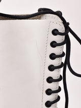 Dr.Martens 14ホールブーツ 27cm