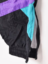 デザイン ジャージパンツ