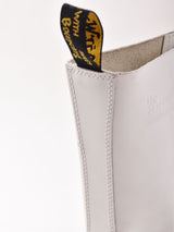 Dr.Martens 14ホールブーツ 27cm