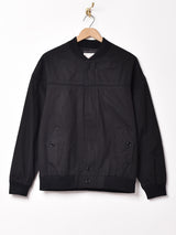 ダービージャケット