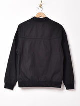 ダービージャケット