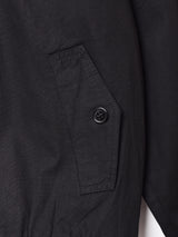 ダービージャケット