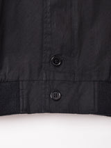 ダービージャケット