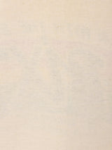 Bix7 プリントTシャツ