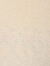 Bix7 プリントTシャツ