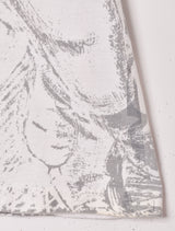 アメリカ製 Green Bay Packers 両面プリントTシャツ