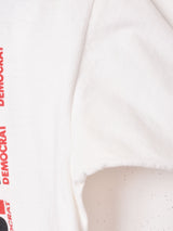 アメリカ製 プリントTシャツ Wilson