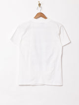 アメリカ製 プリントTシャツ Wilson