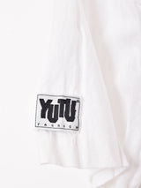 ハンガリー プリントTシャツ