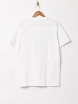 アメリカ製 バレーボール プリントTシャツ