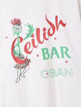 アメリカ製 プリントTシャツ