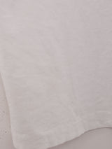 アメリカ製 プリントTシャツ