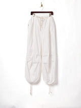 【3色展開】スノーカモパンツ