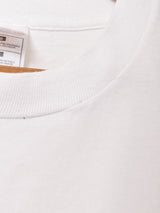 New York プリントTシャツ