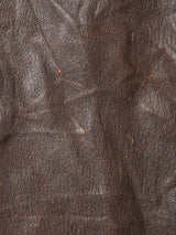 デザイン レザージャケット