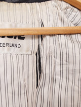 レザージャケット