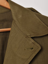 French Army ”M-47” Field Jacket【前期型 初期】