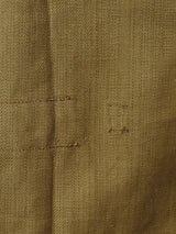 French Army ”M-47” Field Jacket【前期型 初期】