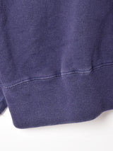 アメリカ製 GAP ロゴ スウェットシャツ