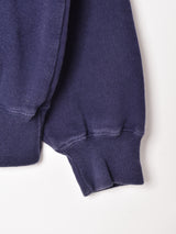 アメリカ製 GAP ロゴ スウェットシャツ