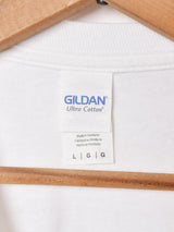 ロングスリーブ シャツ