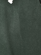 ロゴ スウェットシャツ