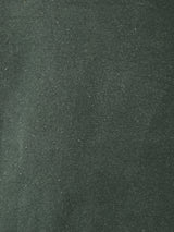 ロゴ スウェットシャツ