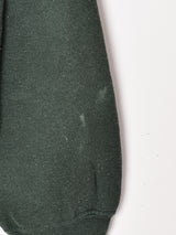 ロゴ スウェットシャツ