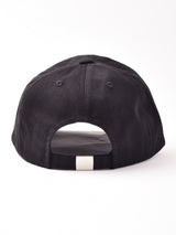 【2色展開】 コットンキャップ 星条旗