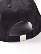 【2色展開】 コットンキャップ 星条旗