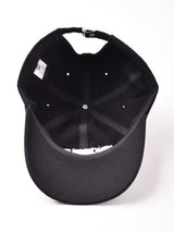 【2色展開】 コットンキャップ 星条旗