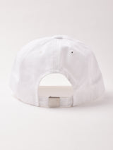 【2色展開】 コットンキャップ 星条旗