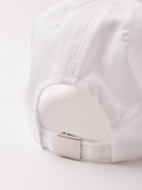 【2色展開】 コットンキャップ 星条旗