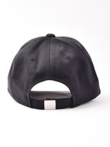 コットンキャップ MONACO