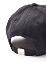 コットンキャップ MONACO