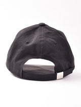 【2色展開】 コットンキャップ MALIBU