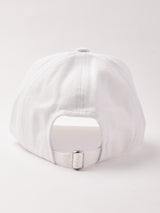 【2色展開】 コットンキャップ LA