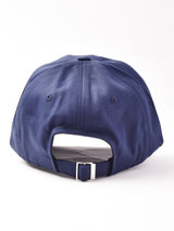 【2色展開】 コットンキャップ USA