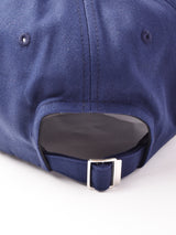 【2色展開】 コットンキャップ USA