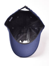 【2色展開】 コットンキャップ USA