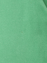 FRED PERRY ワンポイント ポロシャツ